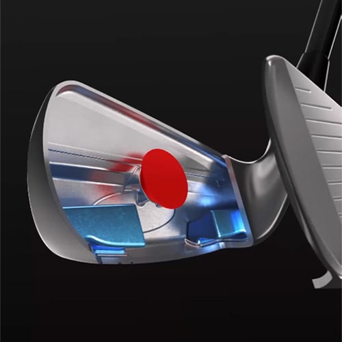 タイトリスト T250U 