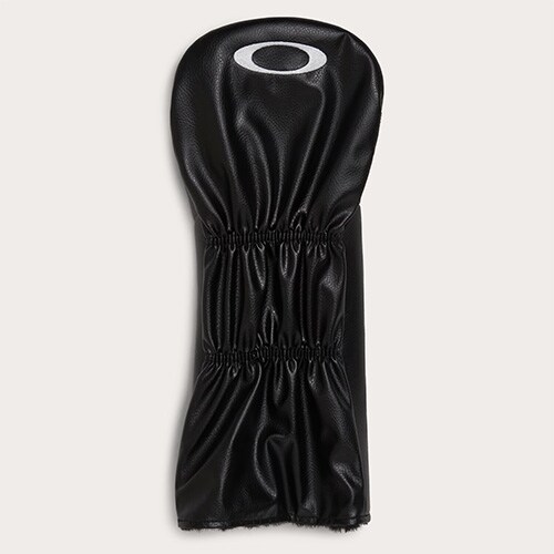 オークリー　ヘッドカバー