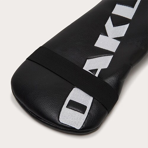 オークリー　ヘッドカバー