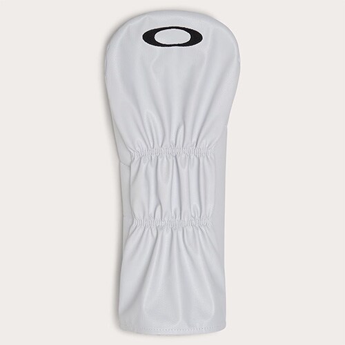 オークリー　ヘッドカバー