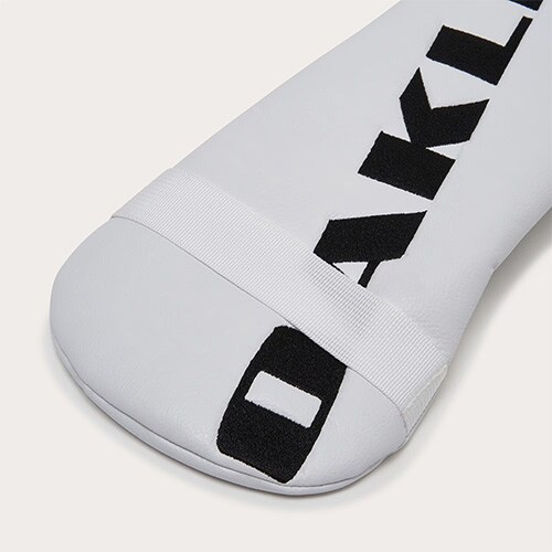 オークリー　ヘッドカバー