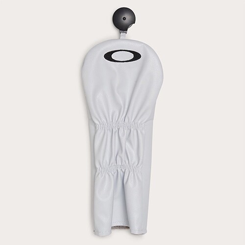 オークリー　ヘッドカバー