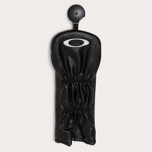 オークリー　ヘッドカバー