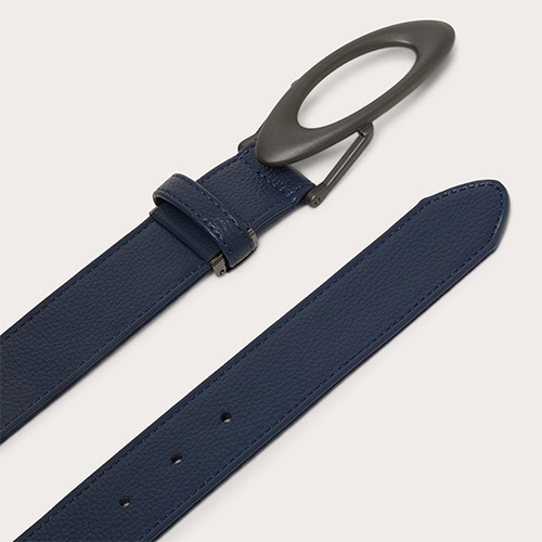 オークリー ベルト