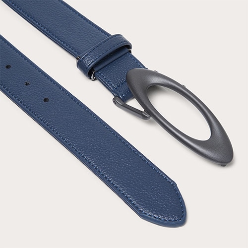 オークリー ベルト