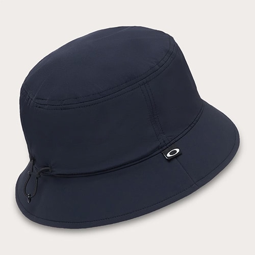 オークリー　キャップ