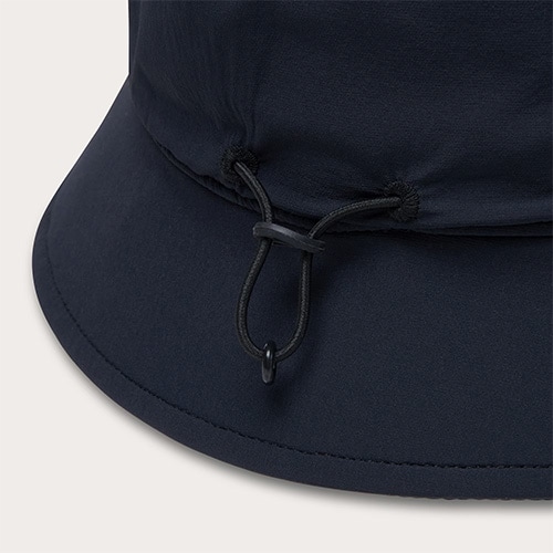 オークリー　キャップ