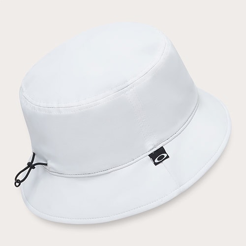 オークリー　キャップ