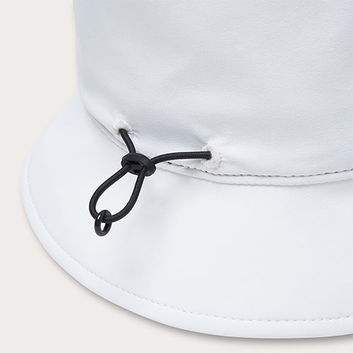 オークリー　キャップ