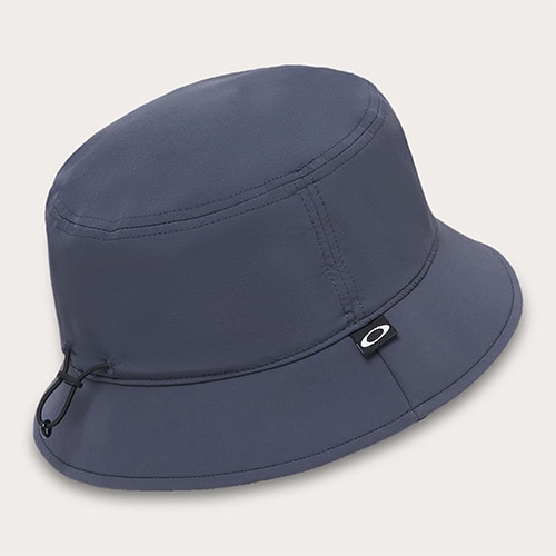 オークリー　キャップ