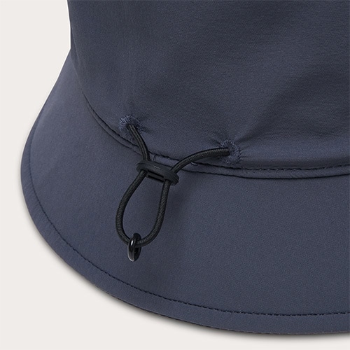 オークリー　キャップ