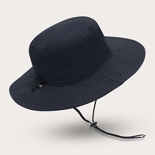 オークリー　キャップ