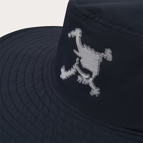 オークリー　キャップ