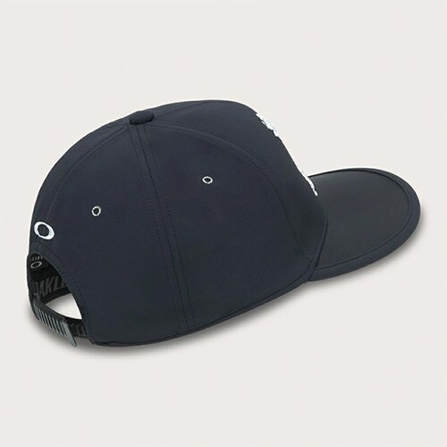 オークリー　キャップ