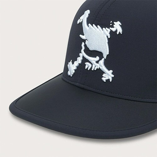 オークリー　キャップ