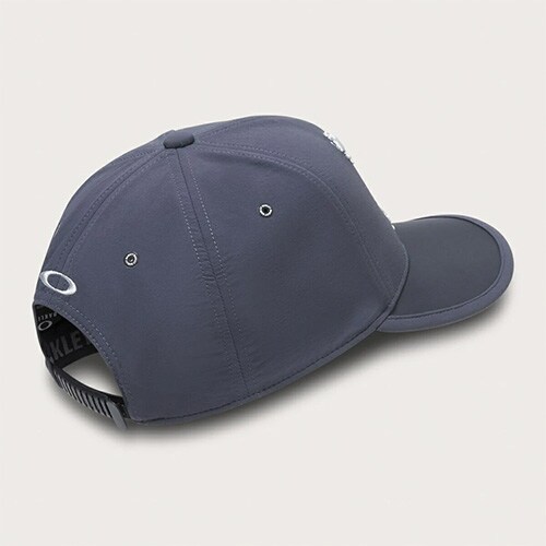 オークリー　キャップ