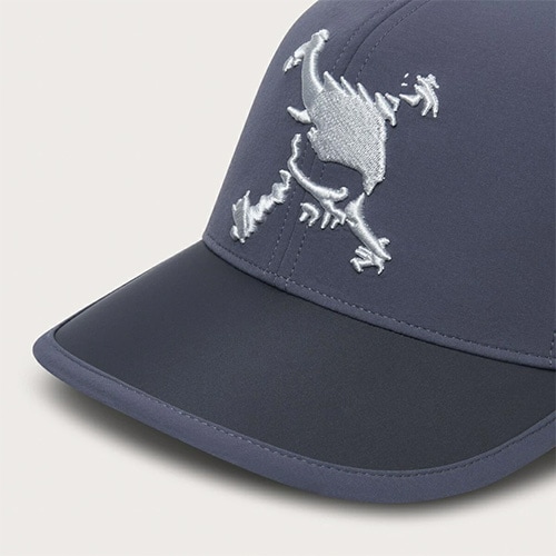 オークリー　キャップ