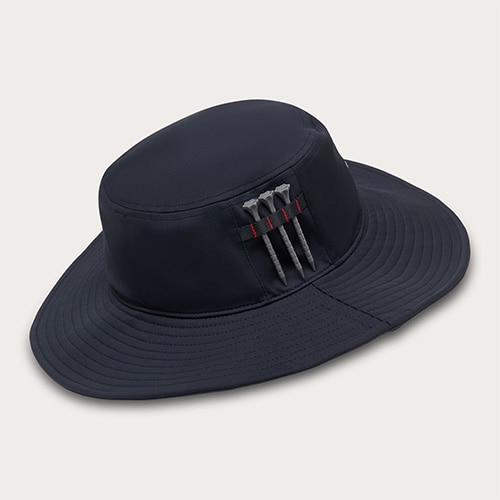 オークリー キャップ