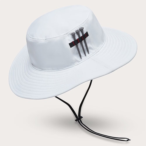 オークリー キャップ