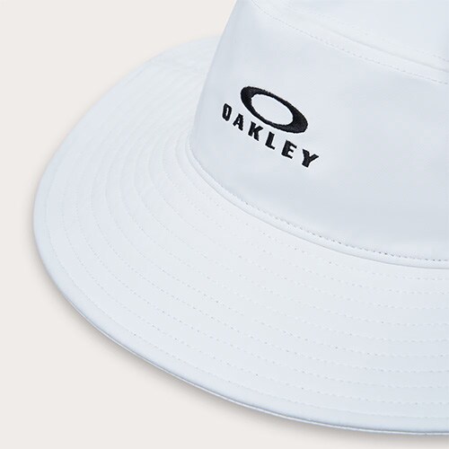 オークリー キャップ