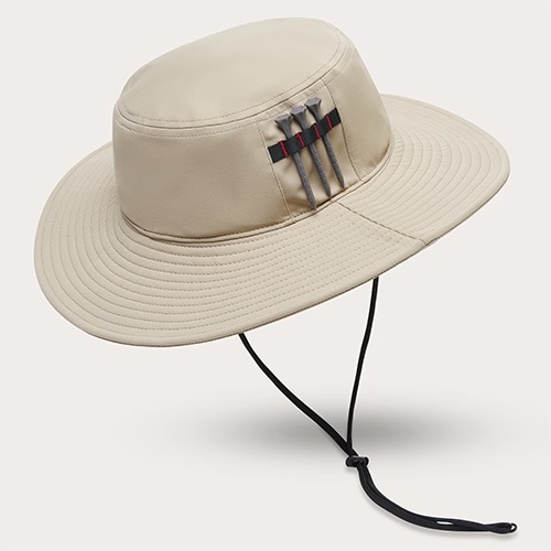 オークリー キャップ