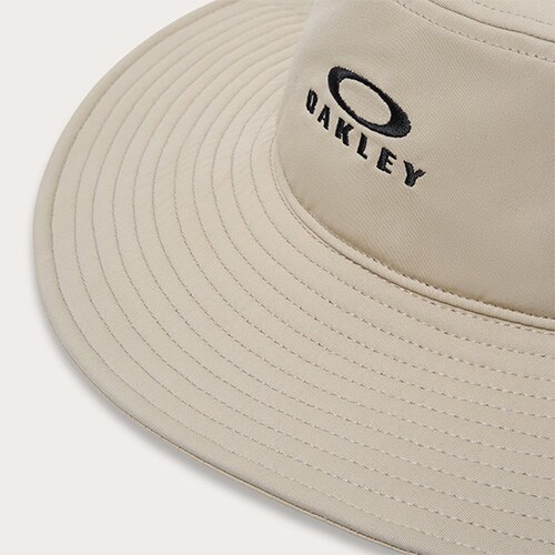 オークリー キャップ