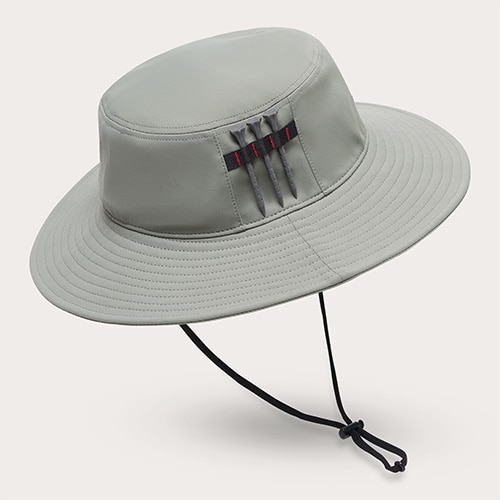 オークリー キャップ