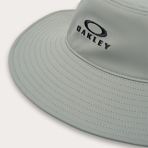 オークリー キャップ