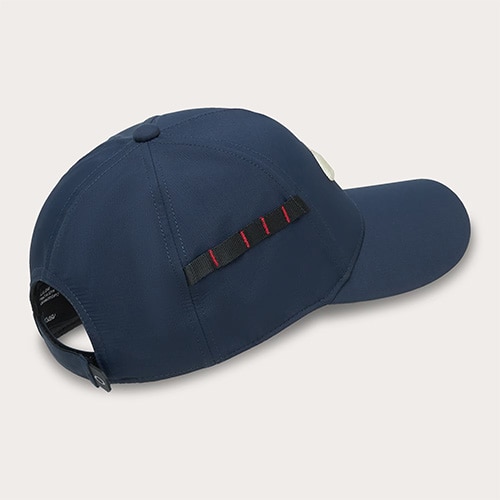 オークリー　キャップ