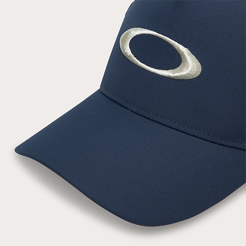 オークリー　キャップ