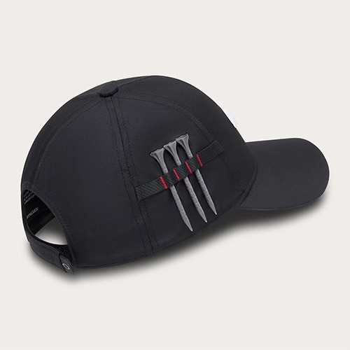 オークリー　キャップ