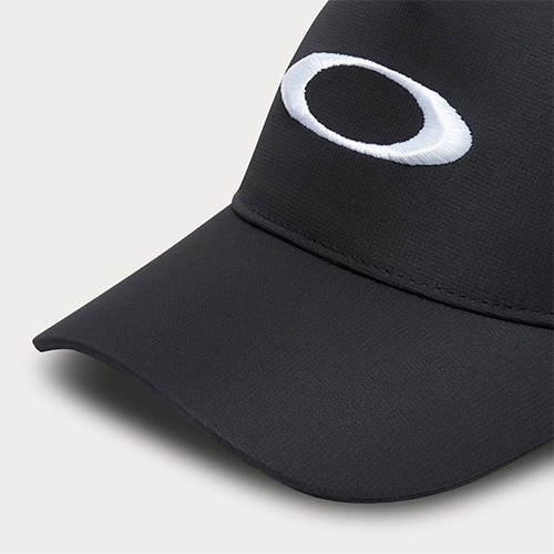 オークリー　キャップ