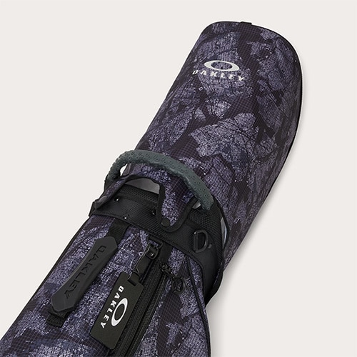 オークリー　キャディバッグ