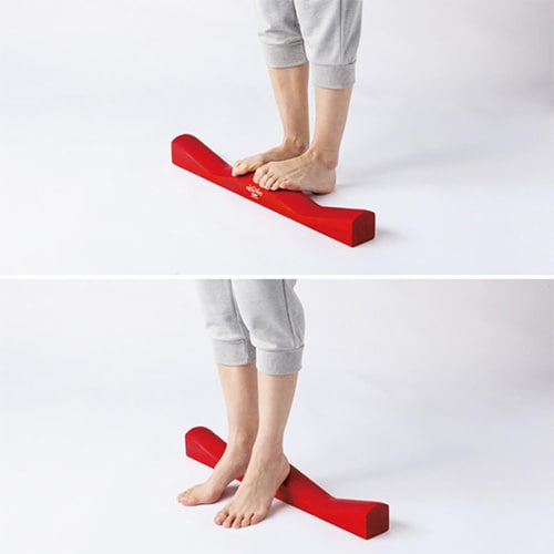 キュットピットミニ