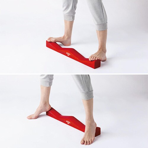 キュットピットミニ