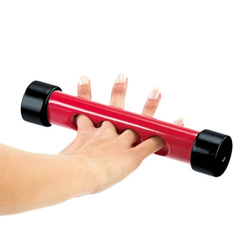 フィンガーゴリラ