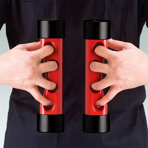 フィンガーゴリラ