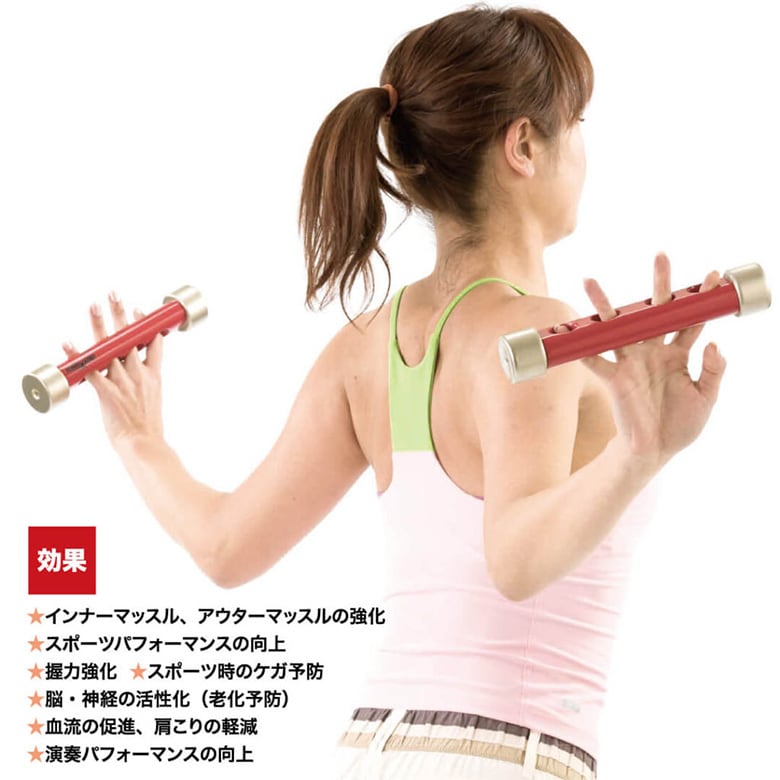 フィンガーゴリラ