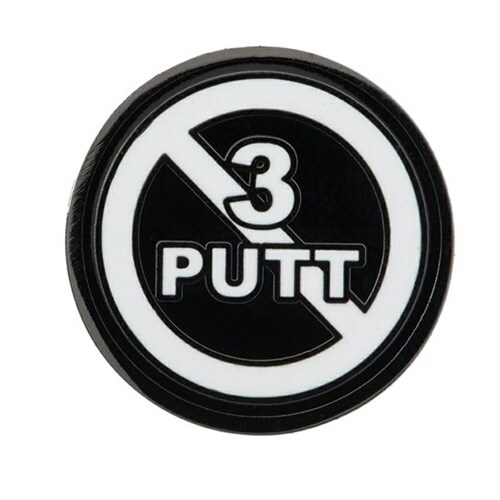 アドミラル グリーンフォークマーカー