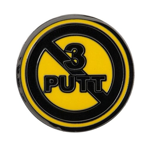 アドミラル グリーンフォークマーカー