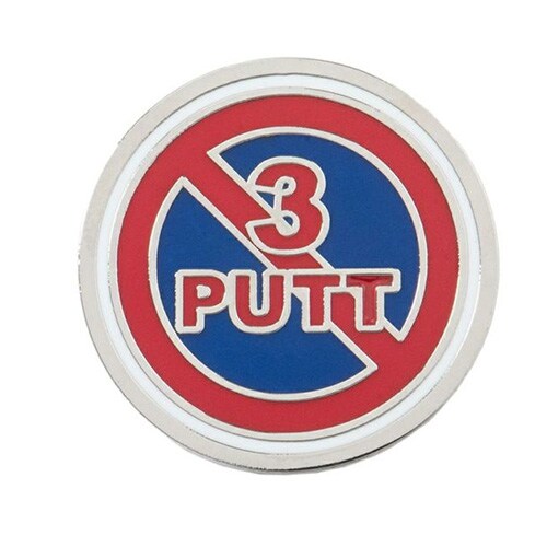 アドミラル グリーンフォークマーカー