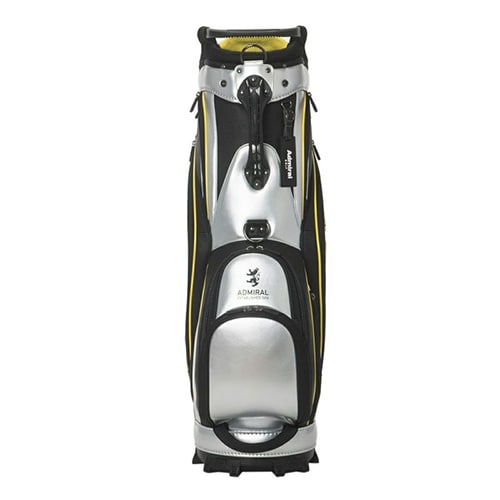 アドミラル　キャディバッグ