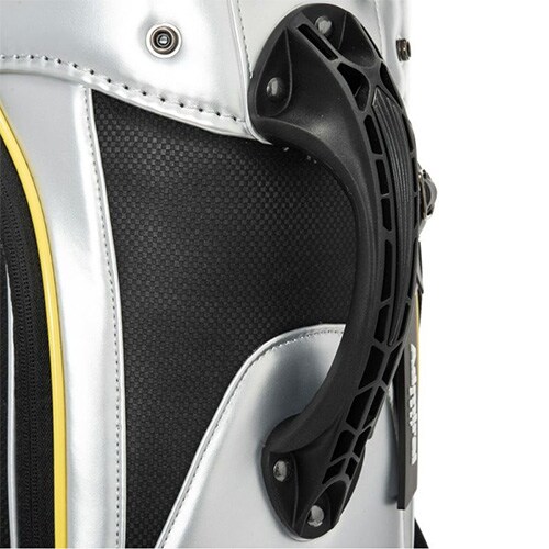 アドミラル　キャディバッグ