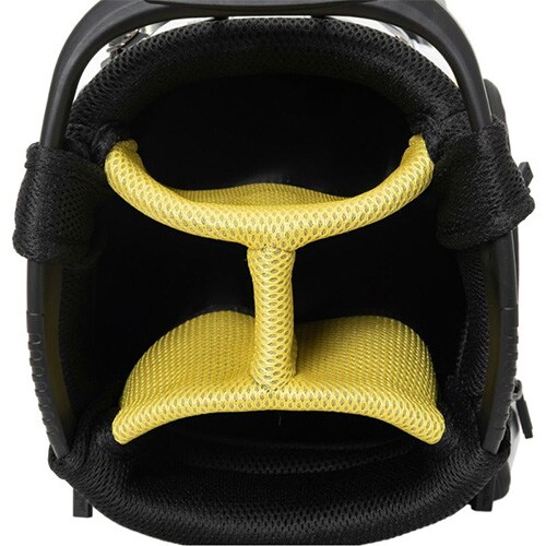 アドミラル　キャディバッグ