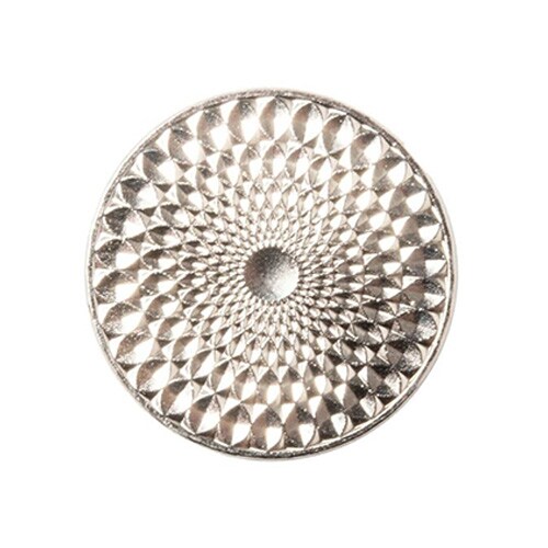 アドミラル　マーカー