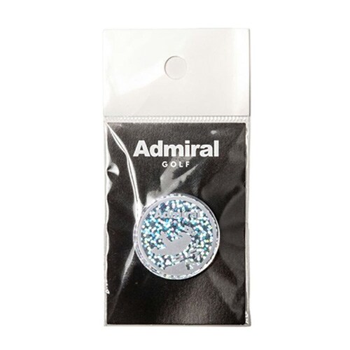 アドミラル　マーカー