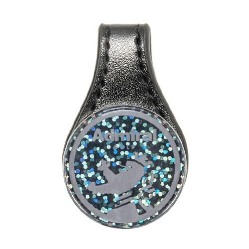 アドミラル　マーカークリップセット