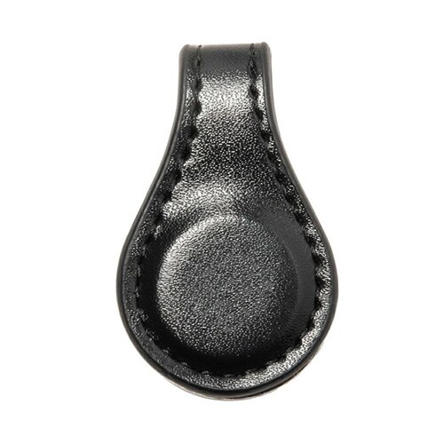 アドミラル　マーカークリップセット