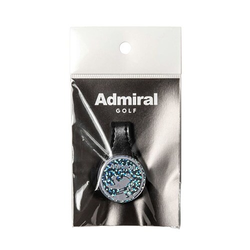 アドミラル　マーカークリップセット