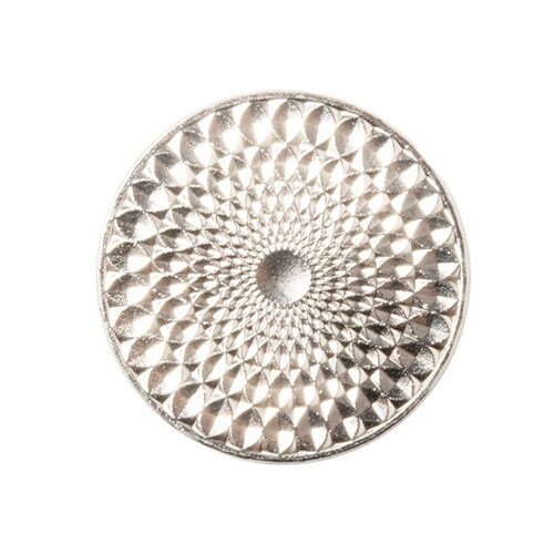 アドミラル　マーカークリップセット